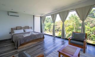 Viento&Volcanes Guesthouse - Altagracia - 2