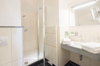 Inselhotel Langeoog - Langeoog - 7