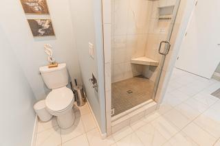 Rockaway Getaway - 4