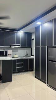 DBromelia Homestay - 1