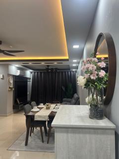 DBromelia Homestay - 2