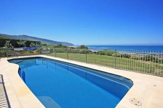 2 Whitecrest Great Ocean Road Resort - Ocean Views - Wongarra - 8