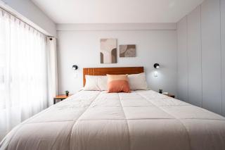 Cozy and Modern Apartment Near Downtown Cusco - Cusco - 3