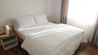 Vila 7 Apartments - Tirana - 3
