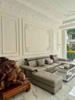 Anh Thư Hotel - Ấp Bình Hưng - 4