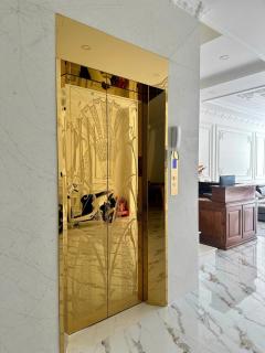 Anh Thư Hotel - Ấp Bình Hưng - 7