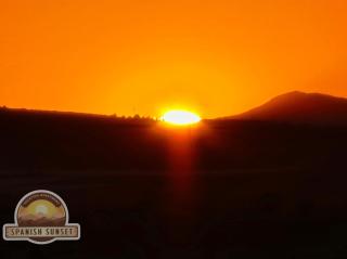 'Spanish Sunset' Vacation Apartment - 6