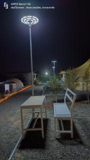 ฤดูกาลเขาค้อ - 0