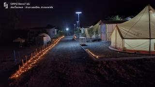 ฤดูกาลเขาค้อ - Khao Kho - 8