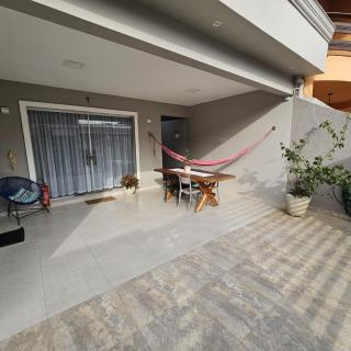Casa para COP 30 - Belém - 9