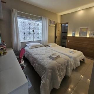 Casa para COP 30 - Belém - 8