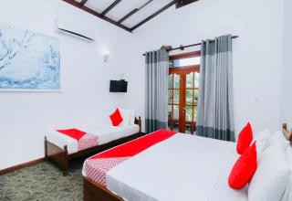 Dreams Villa - Beruwala - 5