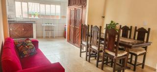 Casa Chico Rei - Ouro Preto - 8