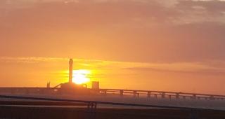 Boutique Dog Friendly Hotel Ocean City Mansion - Ocean City - 4