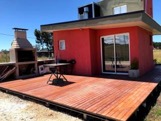 La casita de chapa - 2