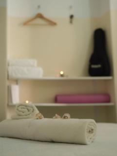 Apartamentos t2 centro - 9