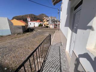 Apartamentos t2 centro - 1