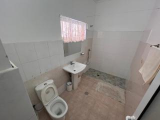 Apartamentos t2 centro - 7