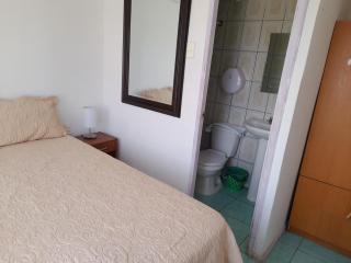 hostal huellas de caldera - Caldera - 3