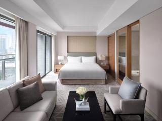 Cordis, Foshan, Lingnan Tiandi - 9