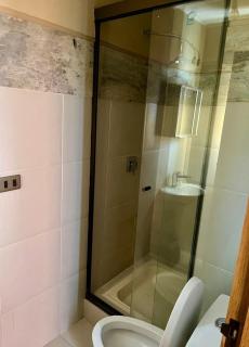 Departamento 3 Suites Garage - Cochabamba - 6