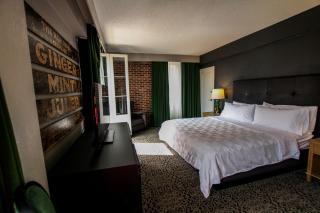 Holiday Inn Hotel French Quarter-Chateau Lemoyne by IHG - 1
