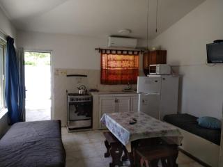 Tamae piriapolis - 0