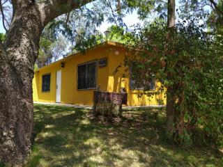 Tamae piriapolis - 8