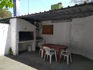 Tamae piriapolis - 7