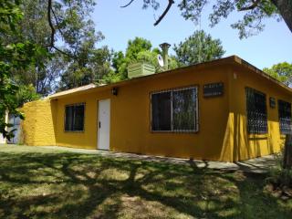 Tamae piriapolis - 5