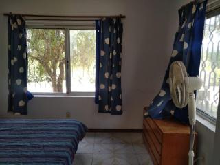 Tamae piriapolis - 4