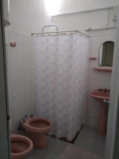 Tamae piriapolis - 3