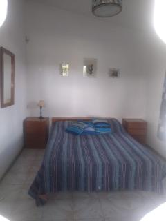 Tamae piriapolis - 1