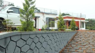 La Gracía Resort, Vagamon - 0