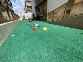 Belo apartamento familiar 2 quartos Altiplano - João Pessoa - 2