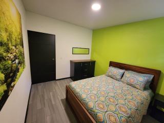 Villa Elenita - Pura Vida - Parrita - 5