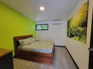 Villa Elenita - Pura Vida - Parrita - 6
