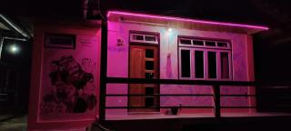 Khaling Homestay - Darjeeling - 3