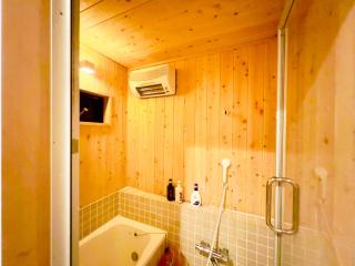 東京雷門ー千の森Asakusa - Tokyo - 1