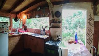 Casa Kawsay Punta N - - 6