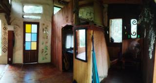 Casa Kawsay Punta N - - 2