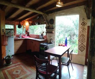 Casa Kawsay Punta N - - 7