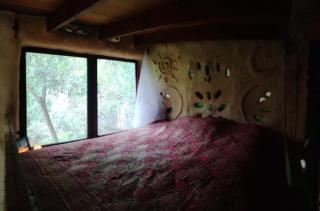 Casa Kawsay Punta N - - 1