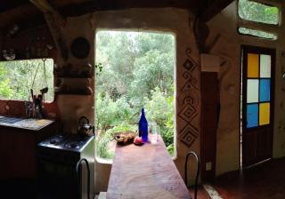 Casa Kawsay Punta N - - 3