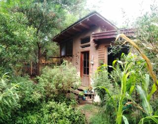 Casa Kawsay Punta N - - 9