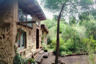 Casa Kawsay Punta N - - 8