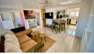 Sewa surf House 10min Capbreton 1 - 5