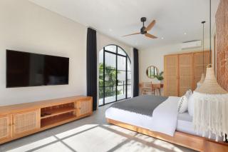 Villa Sugi Umalas - Canggu - 2