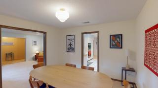 LIVE OAK HIDEAWAY home - Jekyll Island - 1