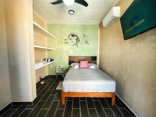 Departamento Dorado - Malucano - 6